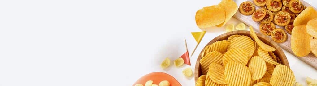 Điện máy Thành Long với nhiều sản phẩm khác nhau